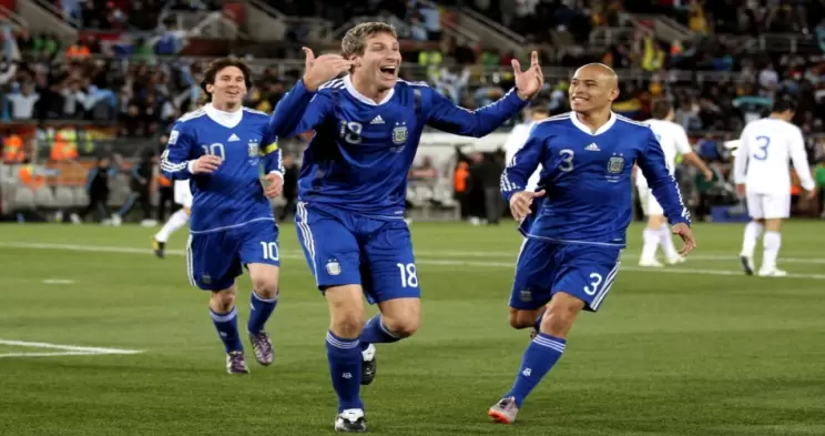 格罗宁根赛事预测_格罗宁根赛事预测免费在线体育直播_格罗宁根赛事预测体育直播赛事直播无插件-24直播